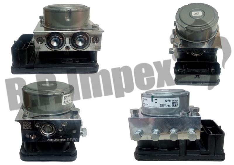 56130M55R00 56130M55