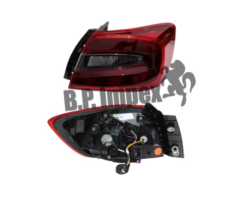 35650M55T10 35650M55