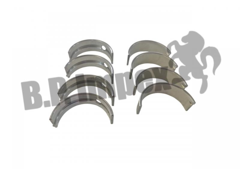 12341M81R10-0AA 1234