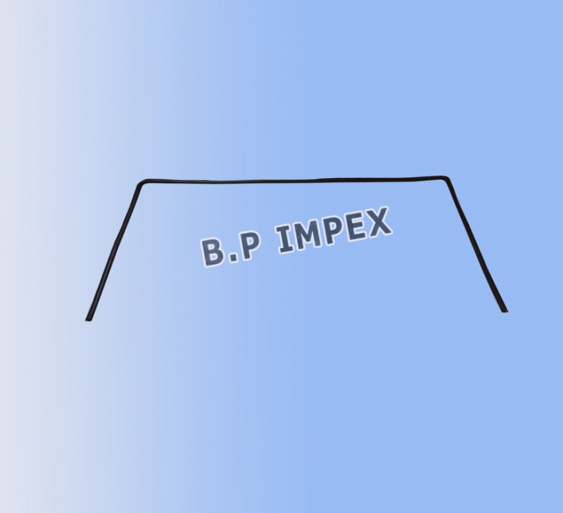 0107CG0080N 0107CAG0