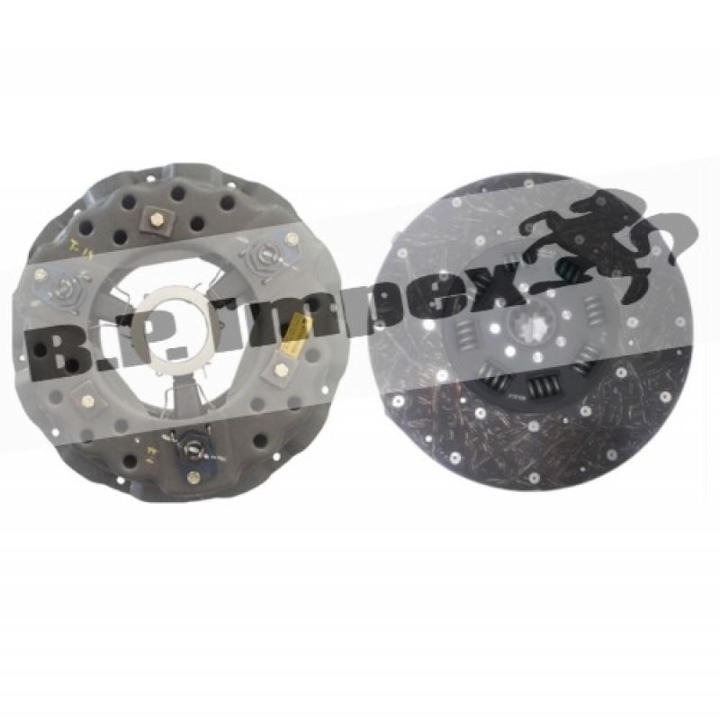 886325010076 8863250