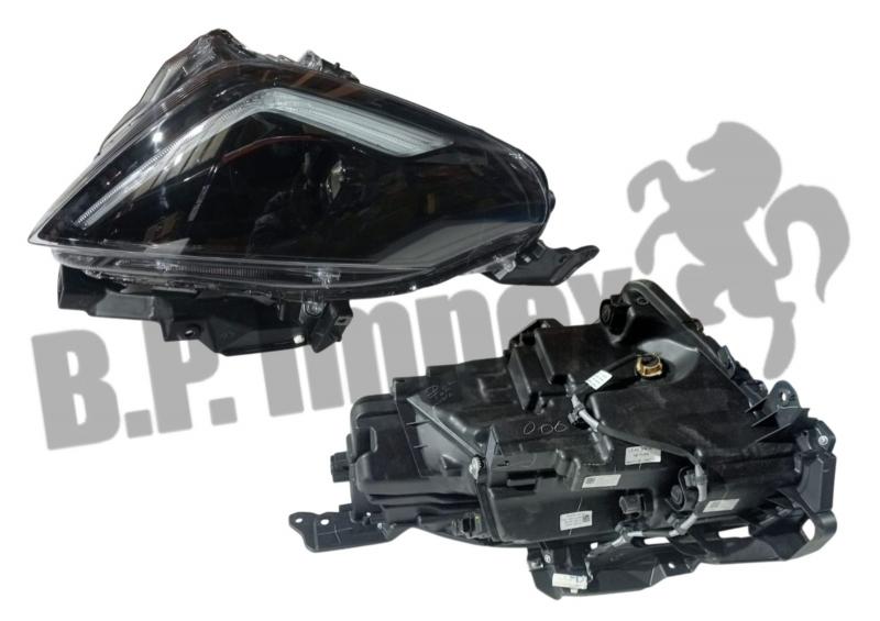 35100M75T50 , 35100M