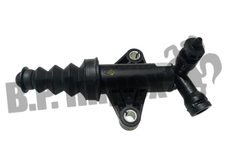 23820M55T00 23820M55