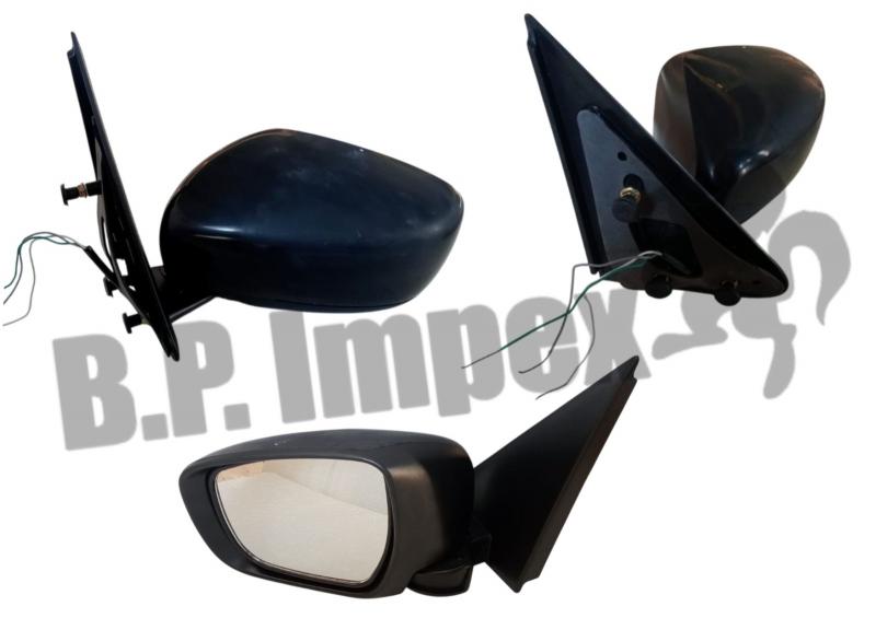 84702M62S50-5PK