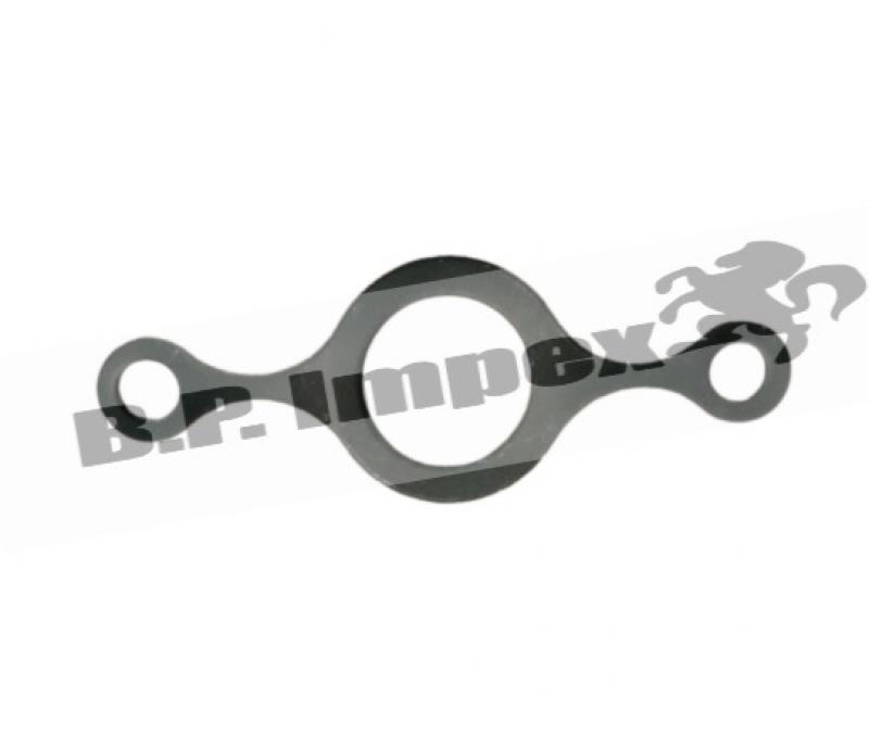F7647114