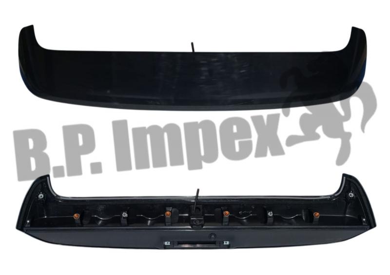 839A0M55T12-5PK