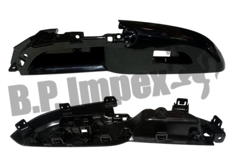 83735M55T10-QEK