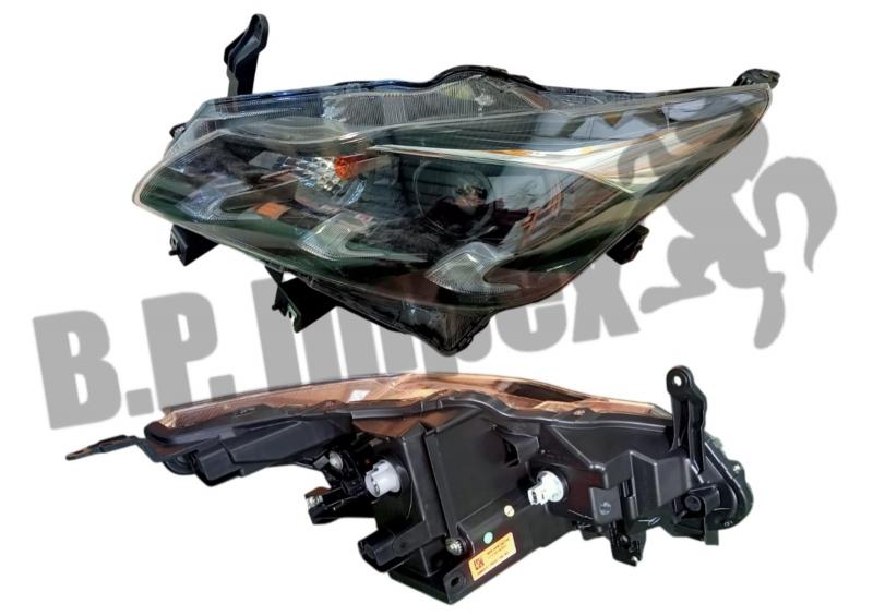 35300M55T20 , 35300M