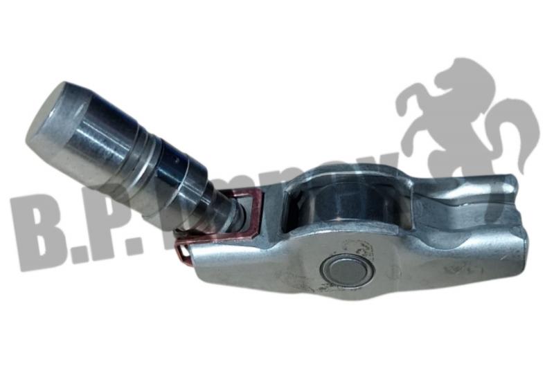 0310BAM00341N 0310BB