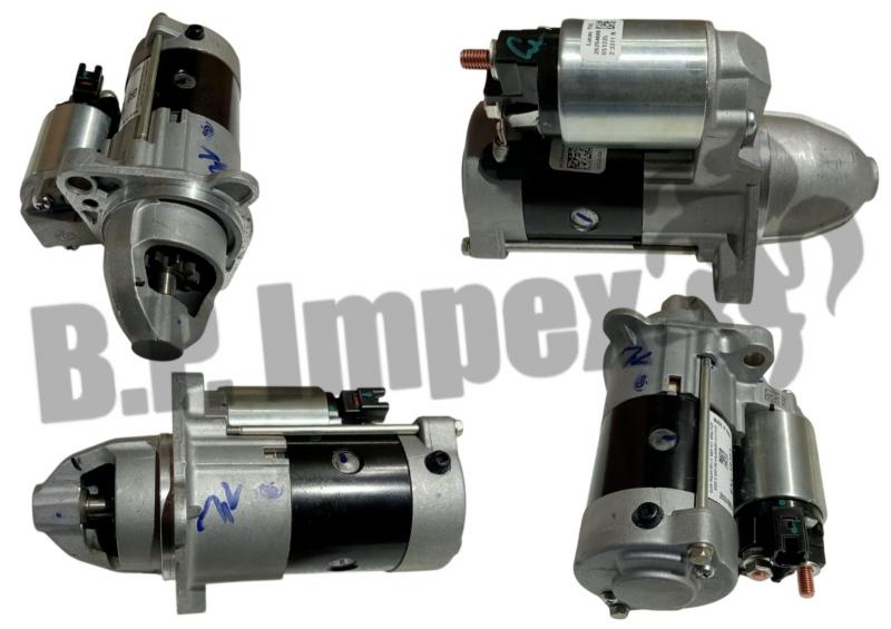 31100M55T04 31100M55