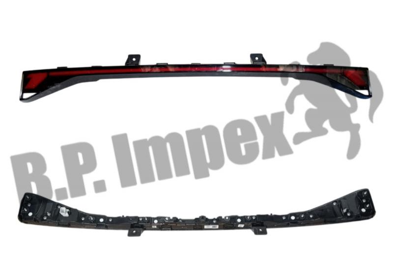 36250M74T12 36250M74