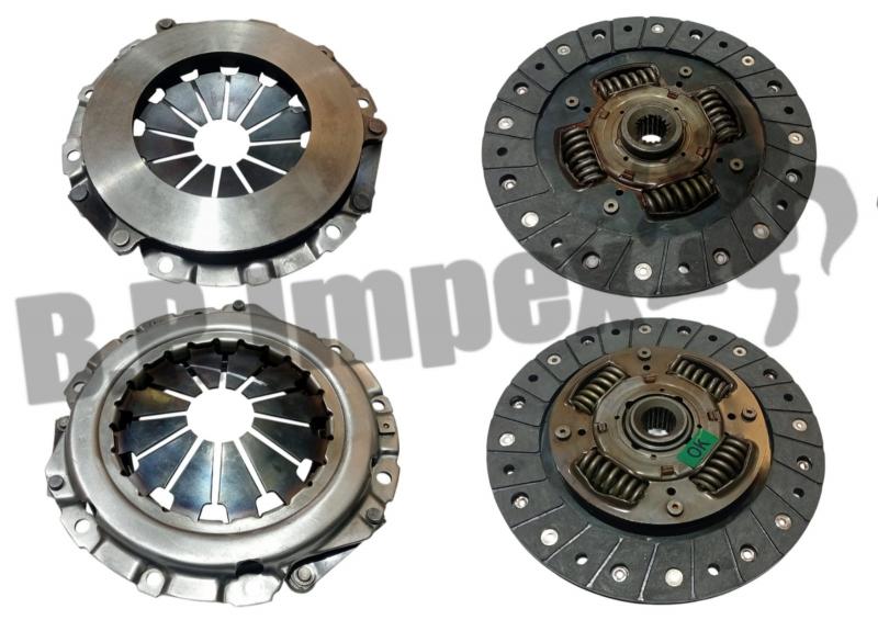 22100M66R00 22400M66