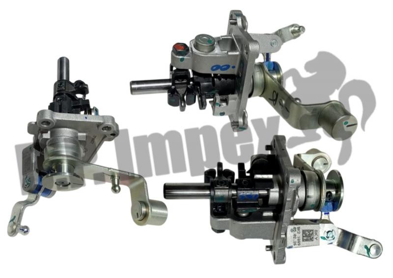 25010M68P42 25010M68