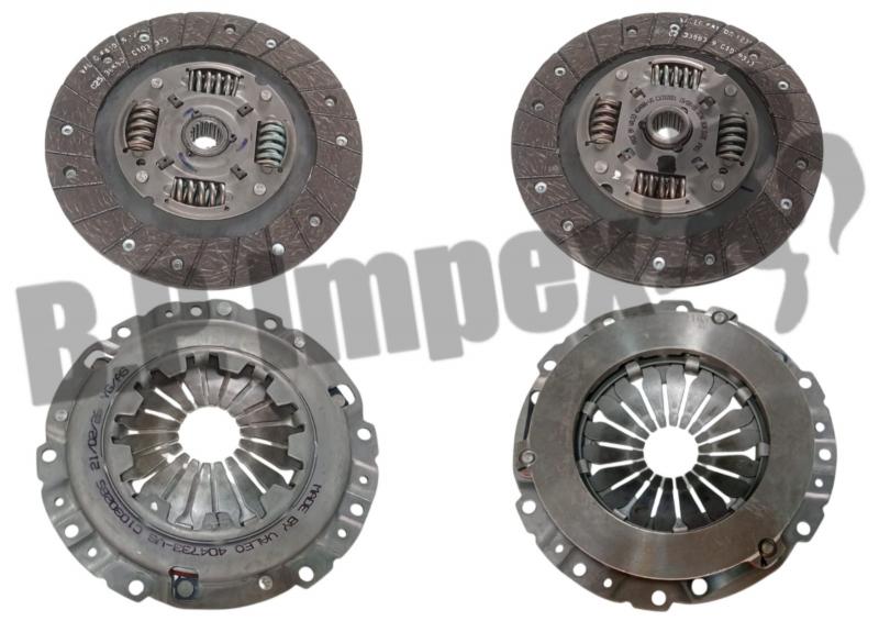 22100M67K40 22400M81