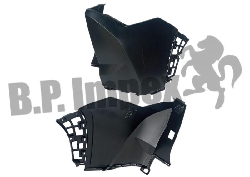 71821M71U00-5PK