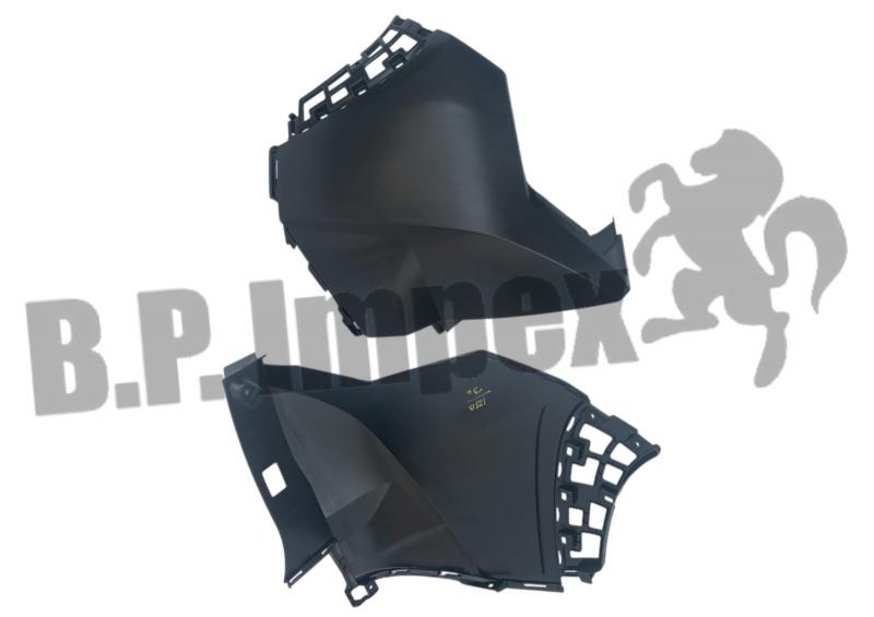 71822M71U00-5PK