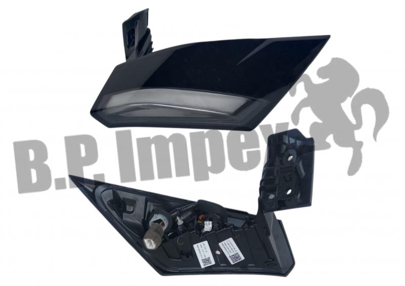35603M71U10