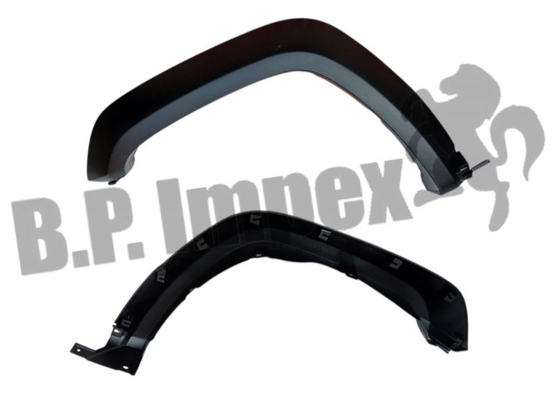 77521M73T00-5PK