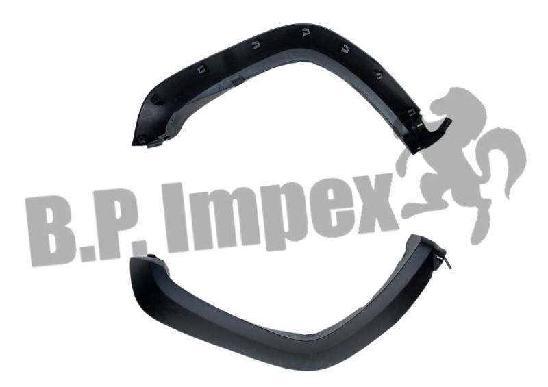 77511M73T00-5PK
