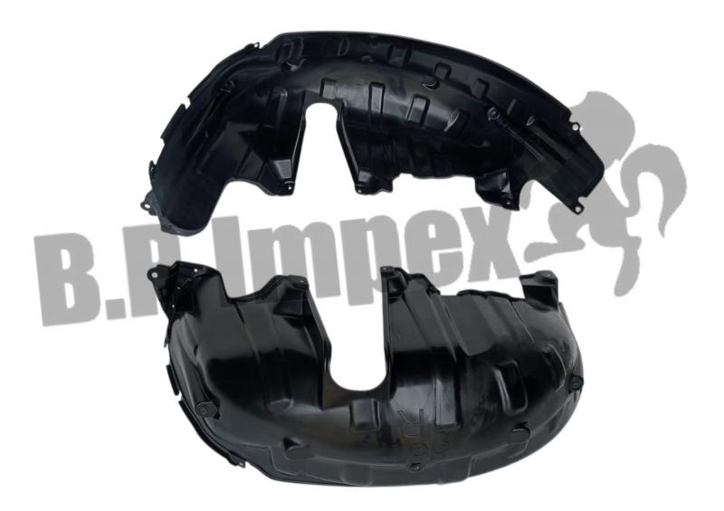 72811M55T00