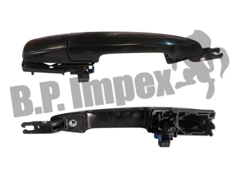 82820M72R30-5PK