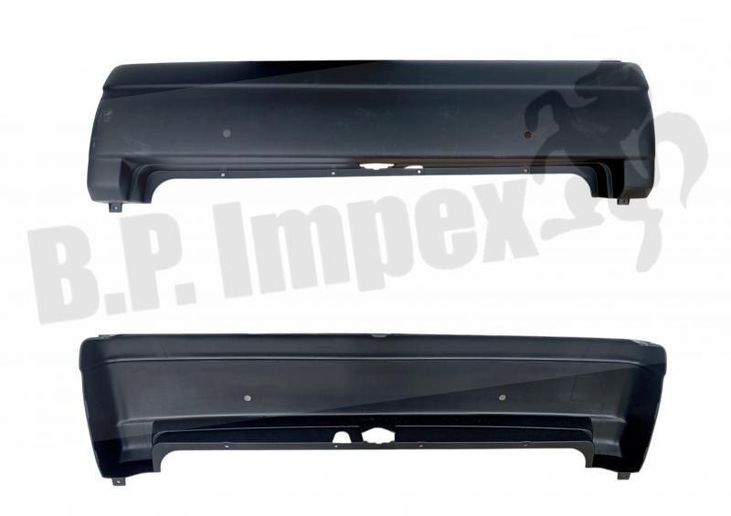 71811M78L30-5PK