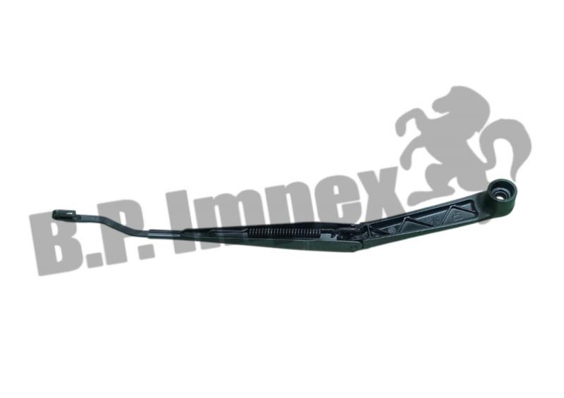 98311-K6900