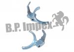 0703CAD04670N