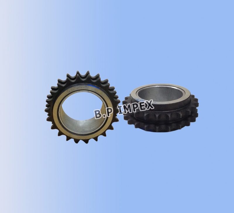 0310EC0030N , 0310EC