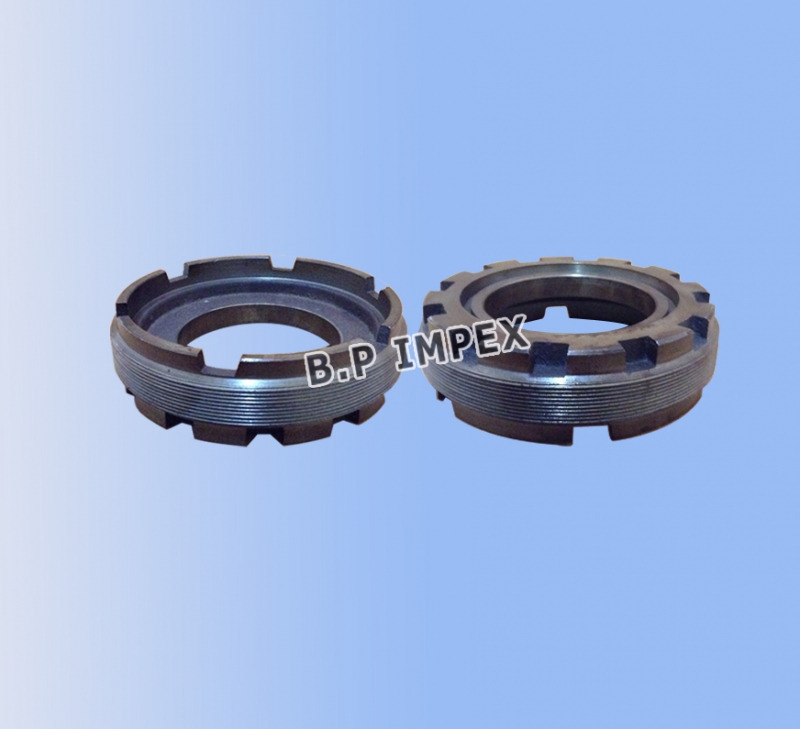 266135306506 1ST O/S