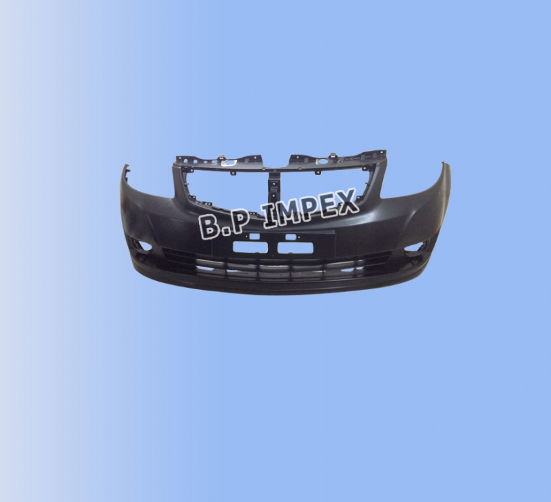 71711M55KC0 71711M55