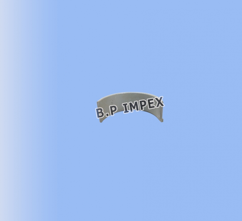 Con Rod Bearing STD