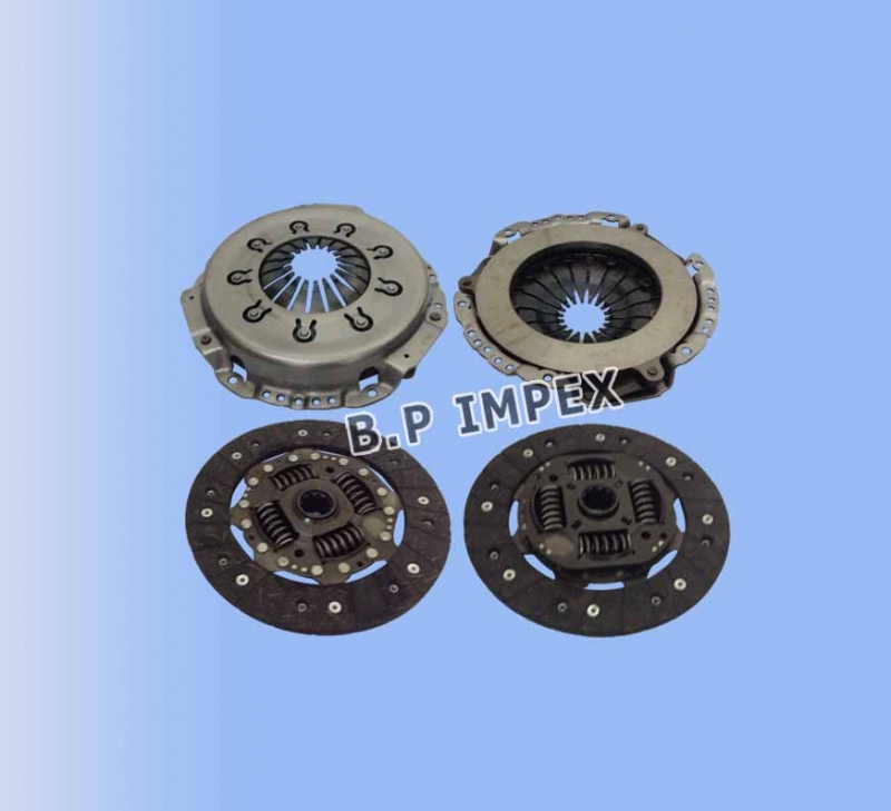 0801BA0361N, 0801CA0