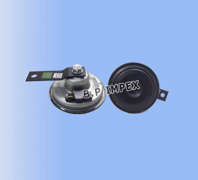 1306AA0050N 1306AA03