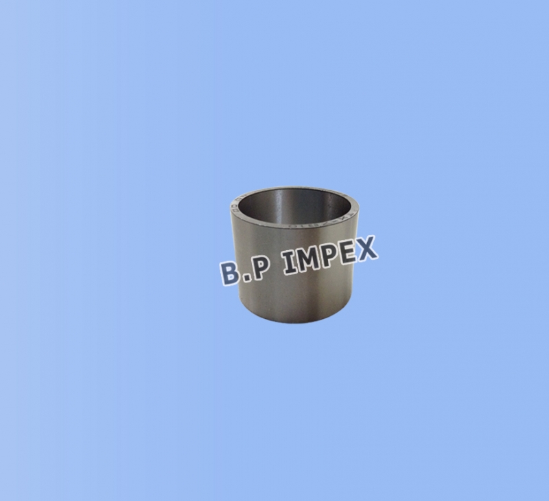 0703DD1870N  ,   070