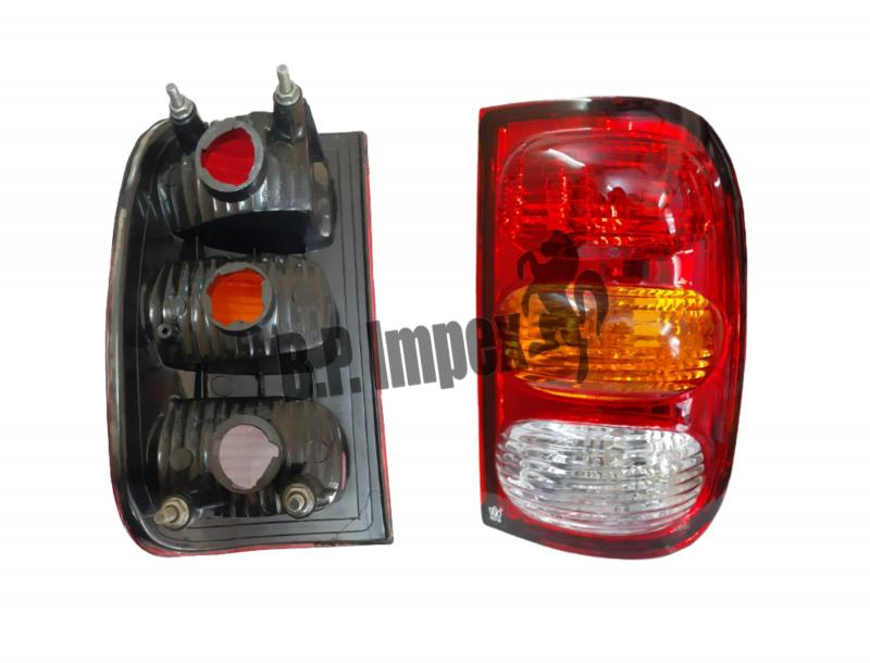 Tail Lamp RH Old Model Co