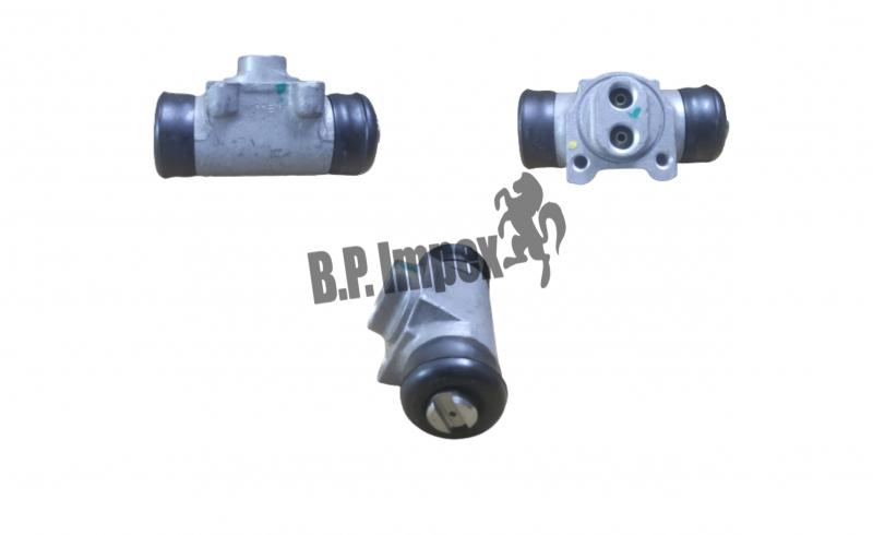 83401-83311 53401M83