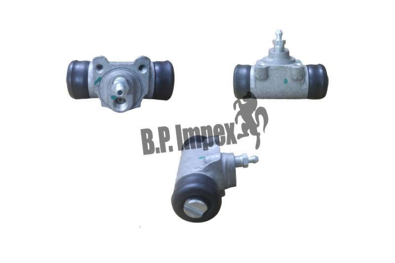 83402-83301 53402M83