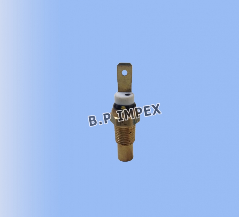 34850-50A00 34850M84