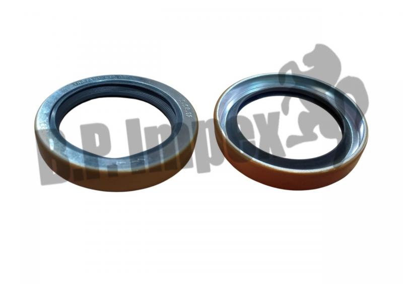 266135307702 2661353