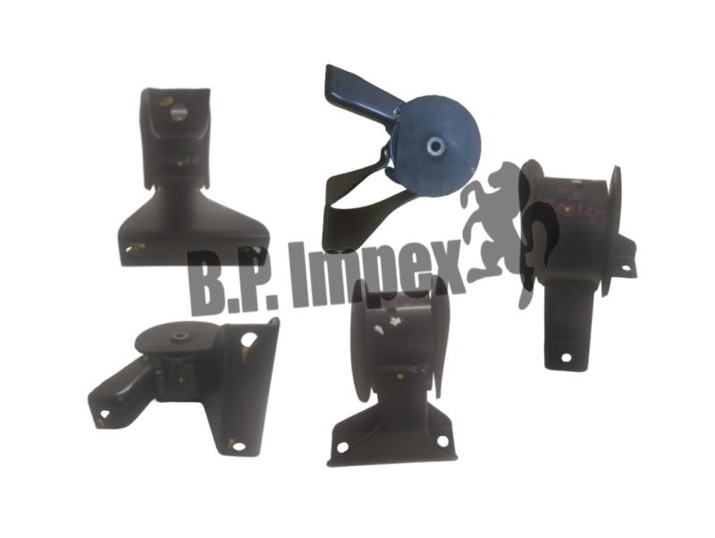 11710M68K00 11710M68