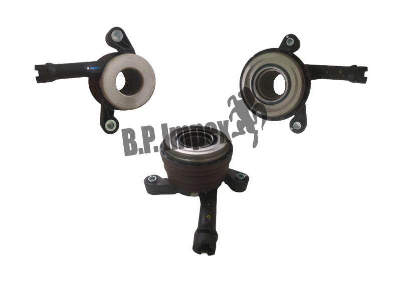 Concentric Slave Cylinder