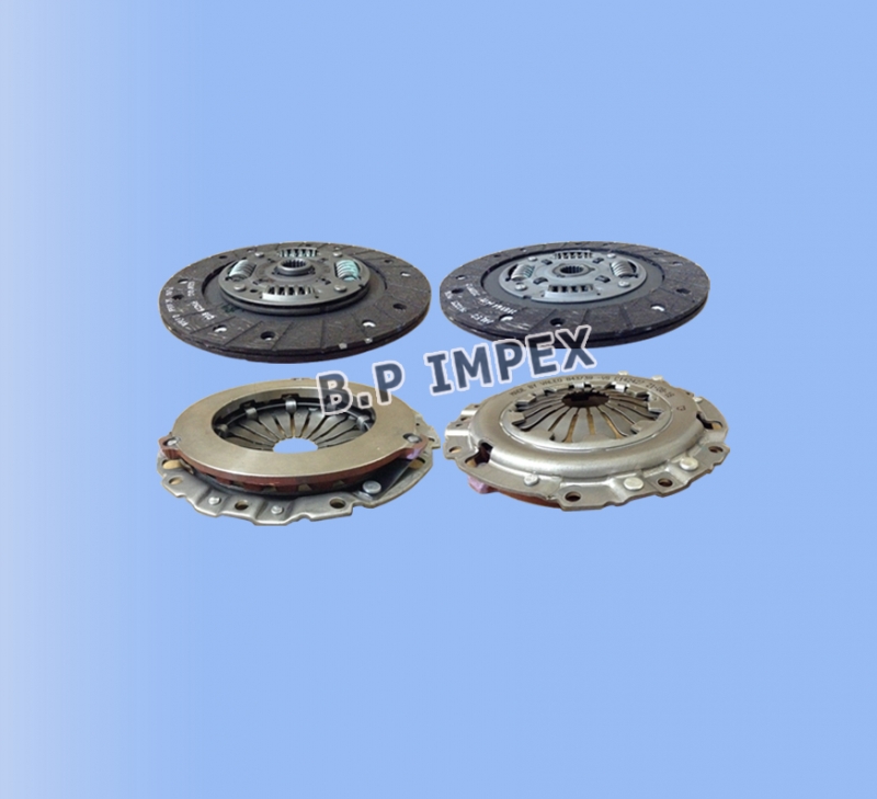 22011M76M03 22011M76