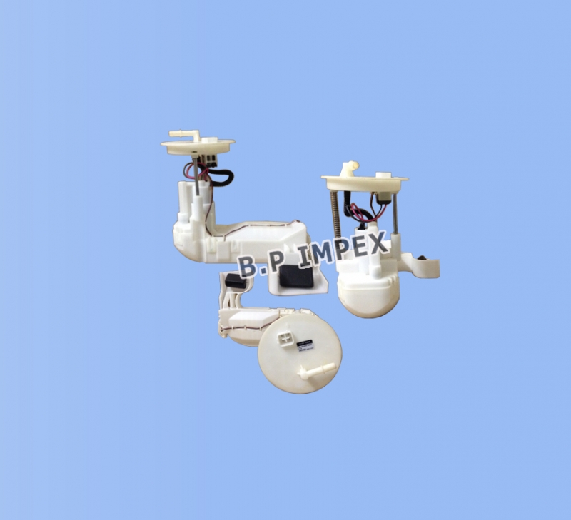 15100M76M00 15100M76