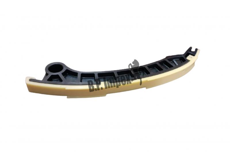 Tensioner Arm Secondary