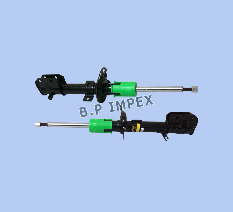 41601M74L00 41601M74