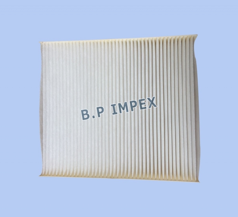 95850M79M00 95861-71