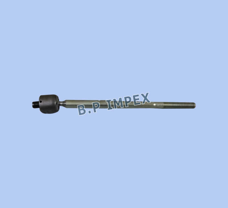 TIE ROD INNER