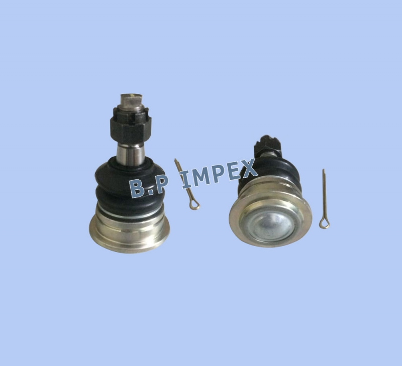 BALL JOINT UPPER CONTROL 