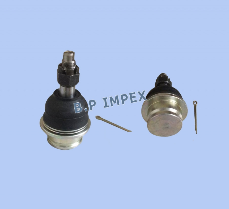 BALL JOINT LOWER CONTROL 